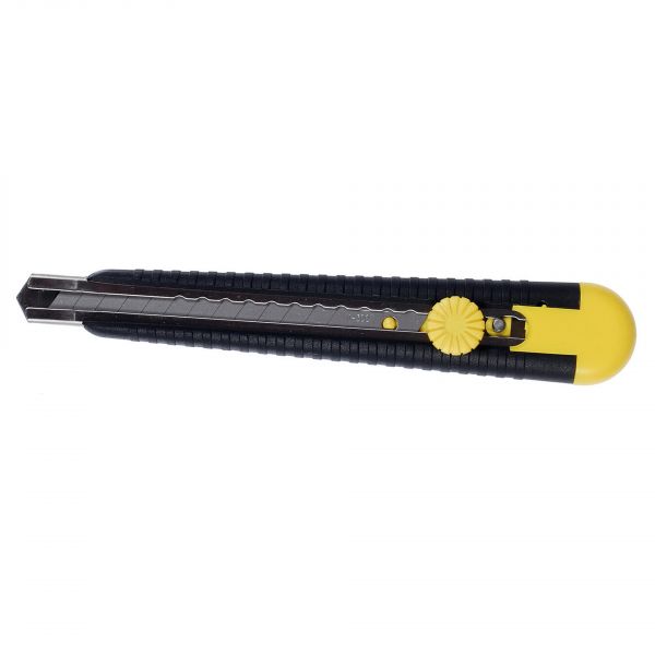 Stanley X-acto Mpo 9mm ref.1-10-409