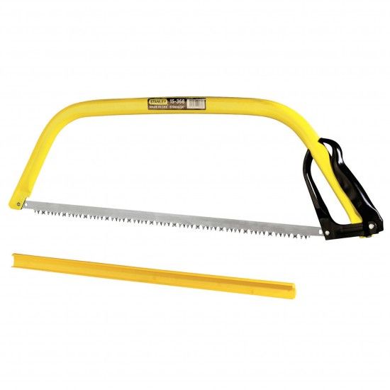 Serrote 2-610mm HP refª 1-15-368 STANLEY
