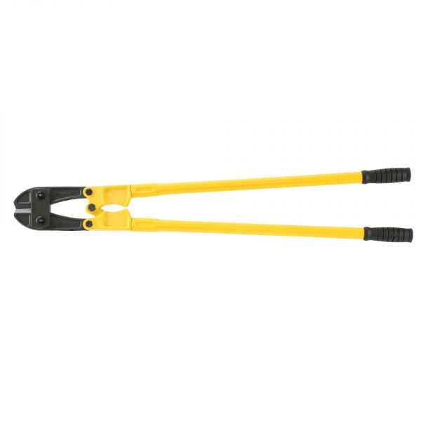 Stanley Alicate Corta Rebites 1050mm / 42" Alça Tubular ref.1-17-755