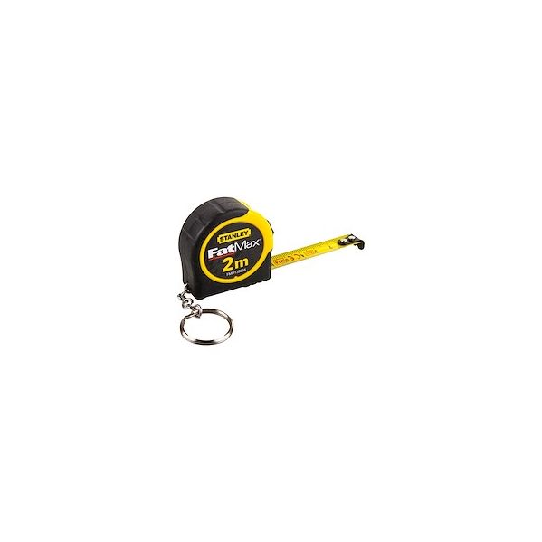 Stanley Fita Metrica Mini 2 Mt FMHT1-33856