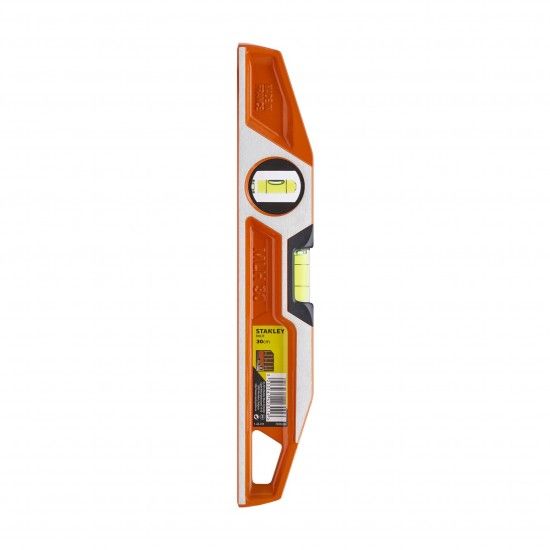 Nível MLH Trapezoidal FatMax 30cm refª 1-42-311 STANLEY