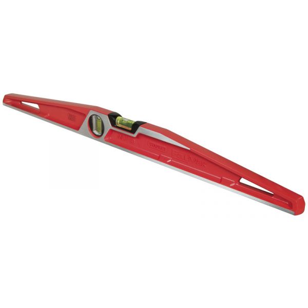 Stanley Nivel Mlh 50CM Fatmax - 1-42-422