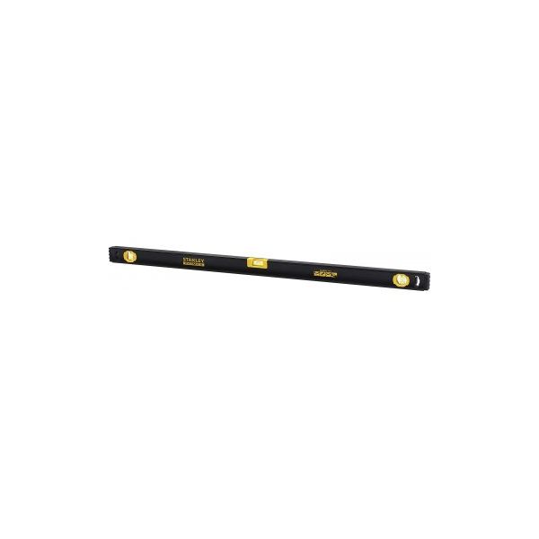 Stanley Nível Fatmax Classic Pro 120 cm