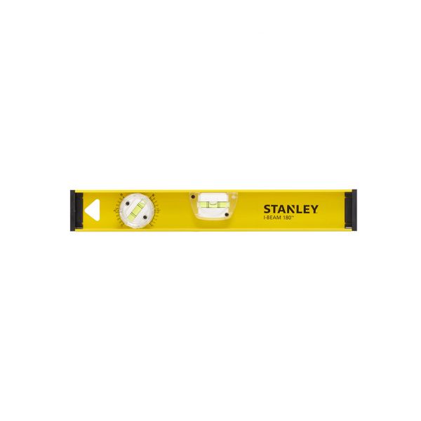 Stanley Nível Perfilado 180º 1-42-919