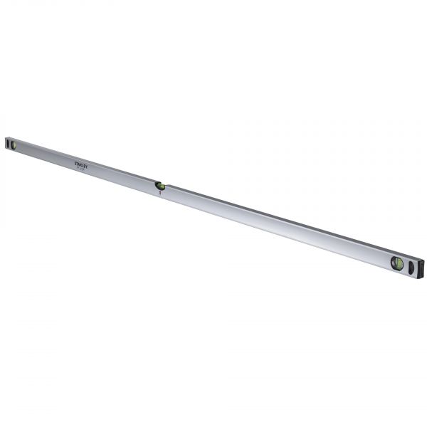 Stanley Nivel Magnetico 200cm - STHT1-43117
