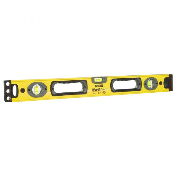 Stanley 3 Bolhas 900MM