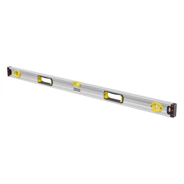 Stanley Nível Fatmax Ii 120cm magnético1-43-549 - 1-43-549