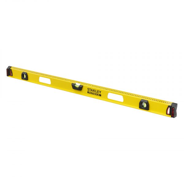 Stanley Nivel 120cm 1-43-555 Fatmax