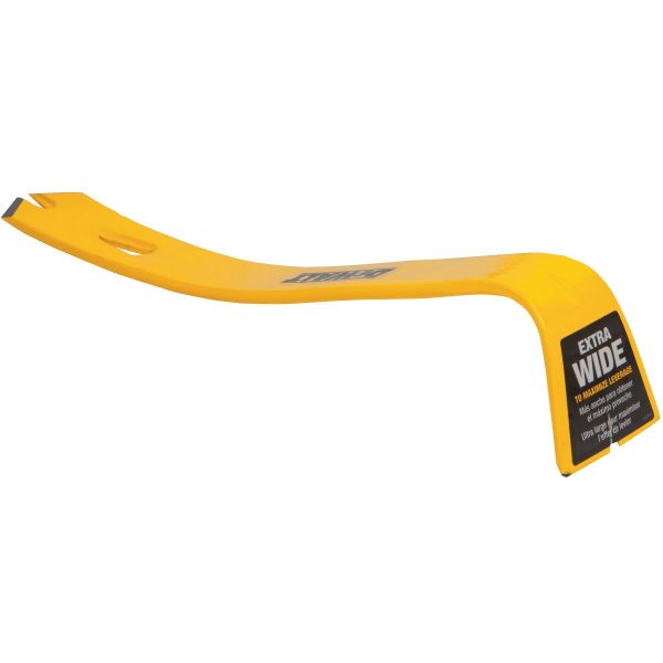 Dewalt Barra 30cm para Arrancar - DWHT55518-1