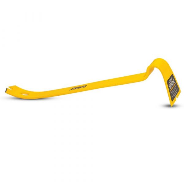 Dewalt Barra 53cm para Arrancar - DWHT55528-1