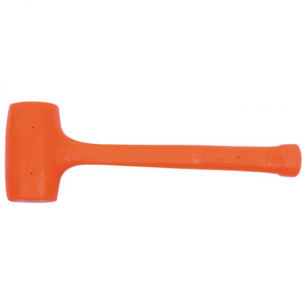 Stanley Maço 1400g 64mm ref.1-57-533