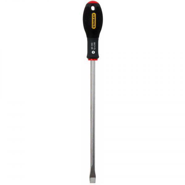 Stanley Chave de Fenda Fatmax® 12 X 250 mm ref.1-65-143