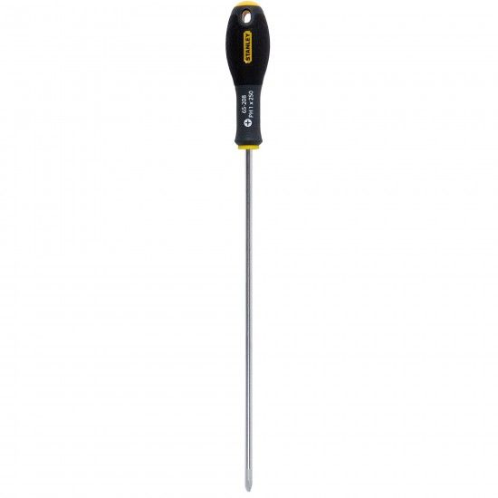 Chave de fenda FatMax® PH1 X 250 mm refª 1-65-208 STANLEY