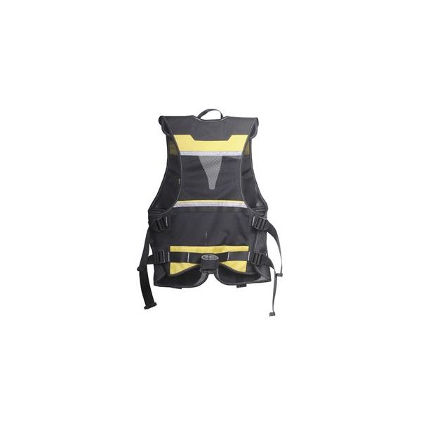 Stanley Jaleco Porta-ferramentas - FMST1-71181