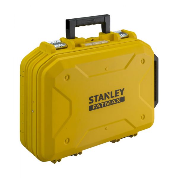 Stanley Mala Fatmax FMST1-71943