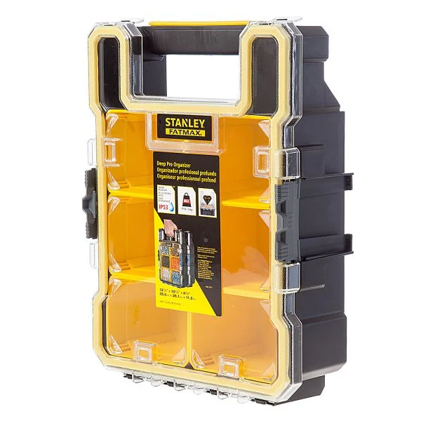 Stanley Organizador Fatmax FMST1-72378