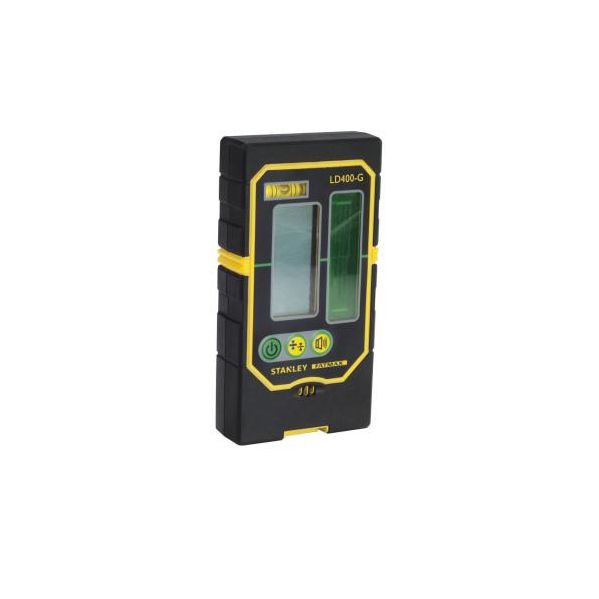 Stanley Detetor Rotativos LD400-G FATMAX FMHT1-74266