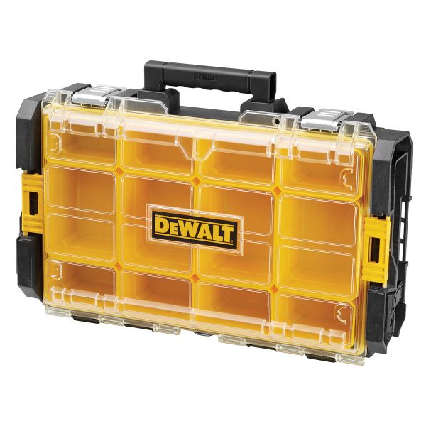 DeWALT Organizador ToughSystem DWST1-75522