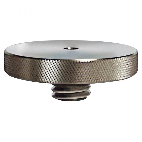 Stanley Laser 1-77-128
