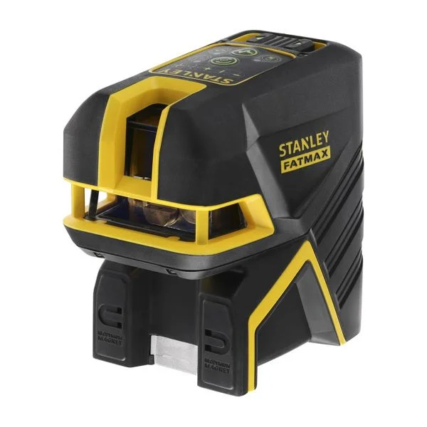 Stanley Nível Laser FMHT77598-1