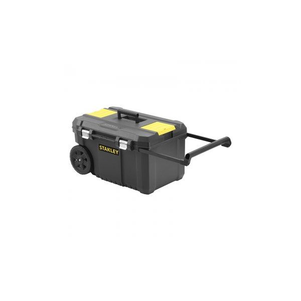 Stanley Arca 50L Essential STST1-80150