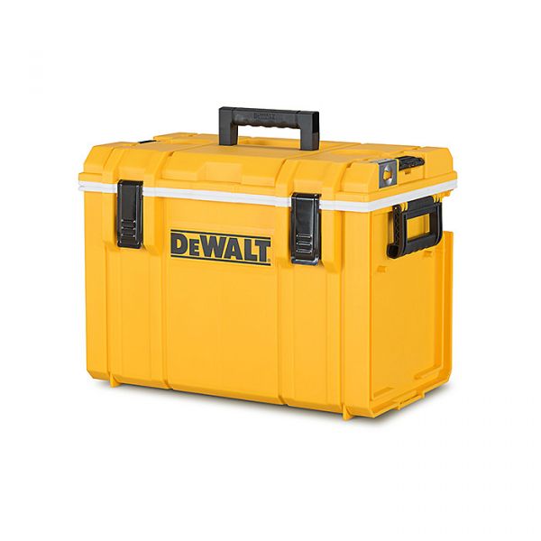 DeWALT Neveira Térmica Toughsystem DS404 DWST1-81333