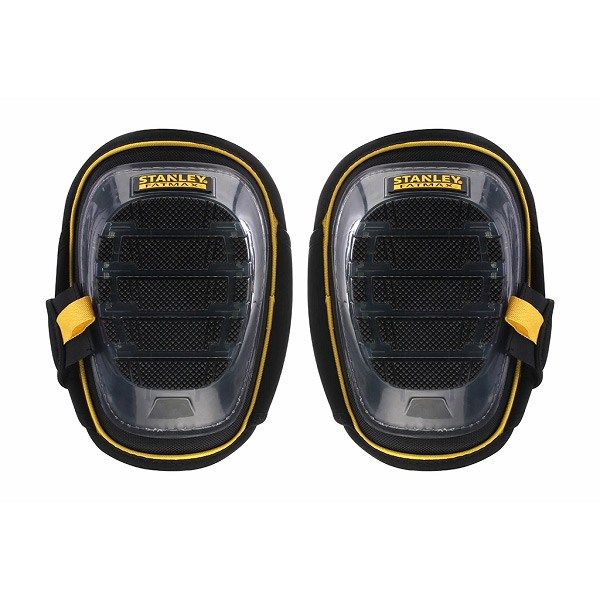 Stanley Joelheiras Estabilizadas com Gel Fatmax - FMST82960-1