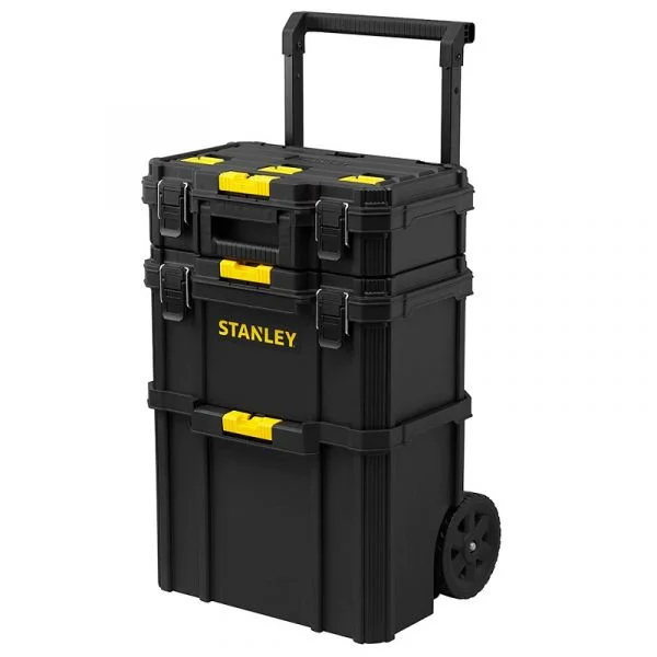 Stanley Oficina Móvel 3 Em 1 STST83319-1