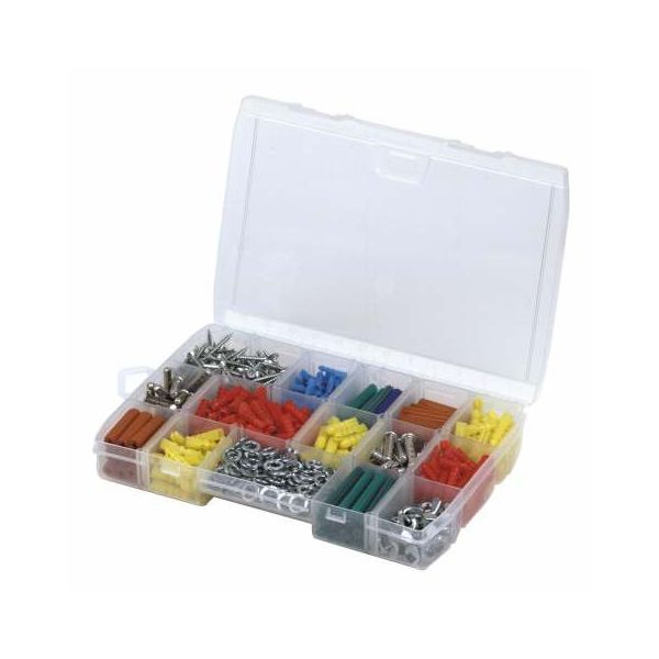 Stanley Organizador - 1-92-890