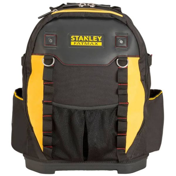Stanley Mochila Fatmax 1-95-611
