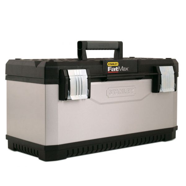 Stanley Mala Metálica Fatmax 1-95-615
