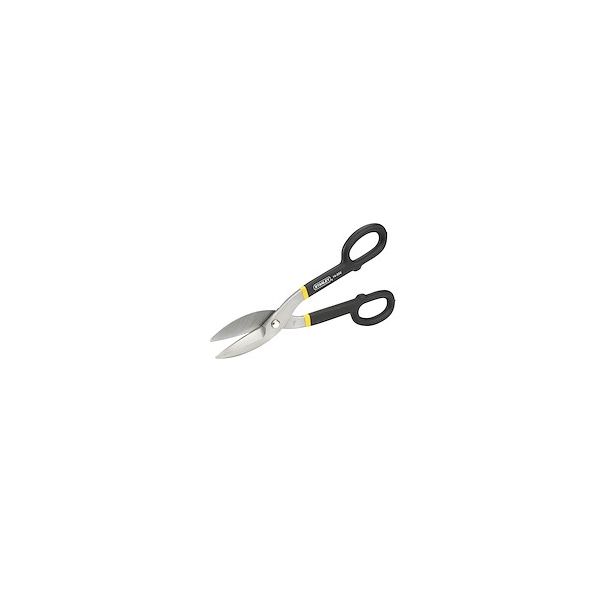 Stanley Tesoura para Cabos Fatmax 300mm
