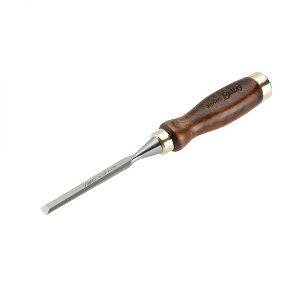 Stanley Formão Bailey 10mm ref.2-16-384