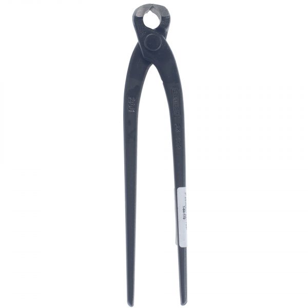 Stanley Alicate Tipo Turquês 200mm ref.2-84-179