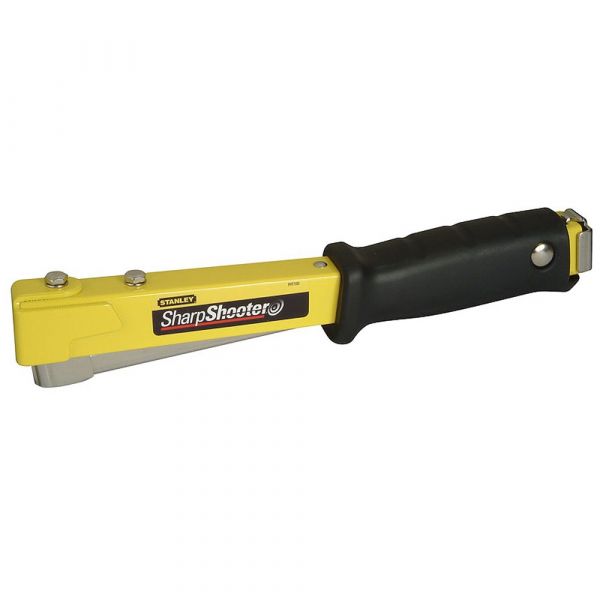 Stanley Agrafador Martelo PTH150