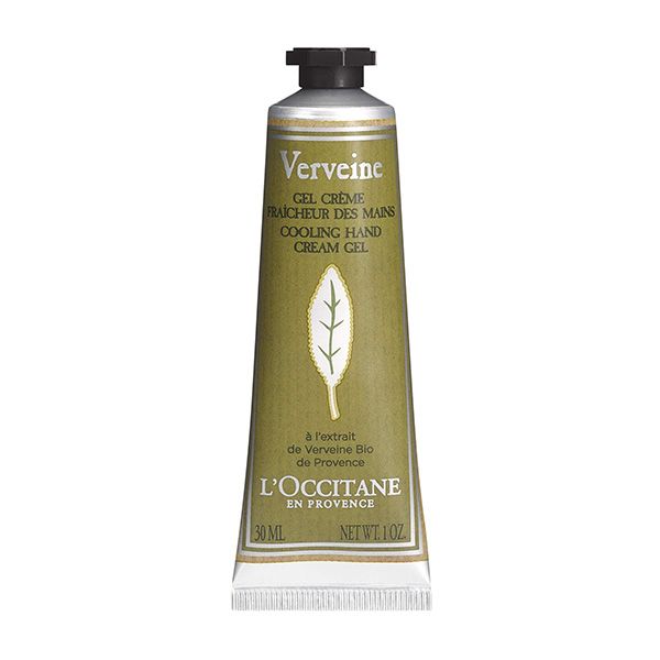 L'Occitane Creme de Mãos Verbena 30ml