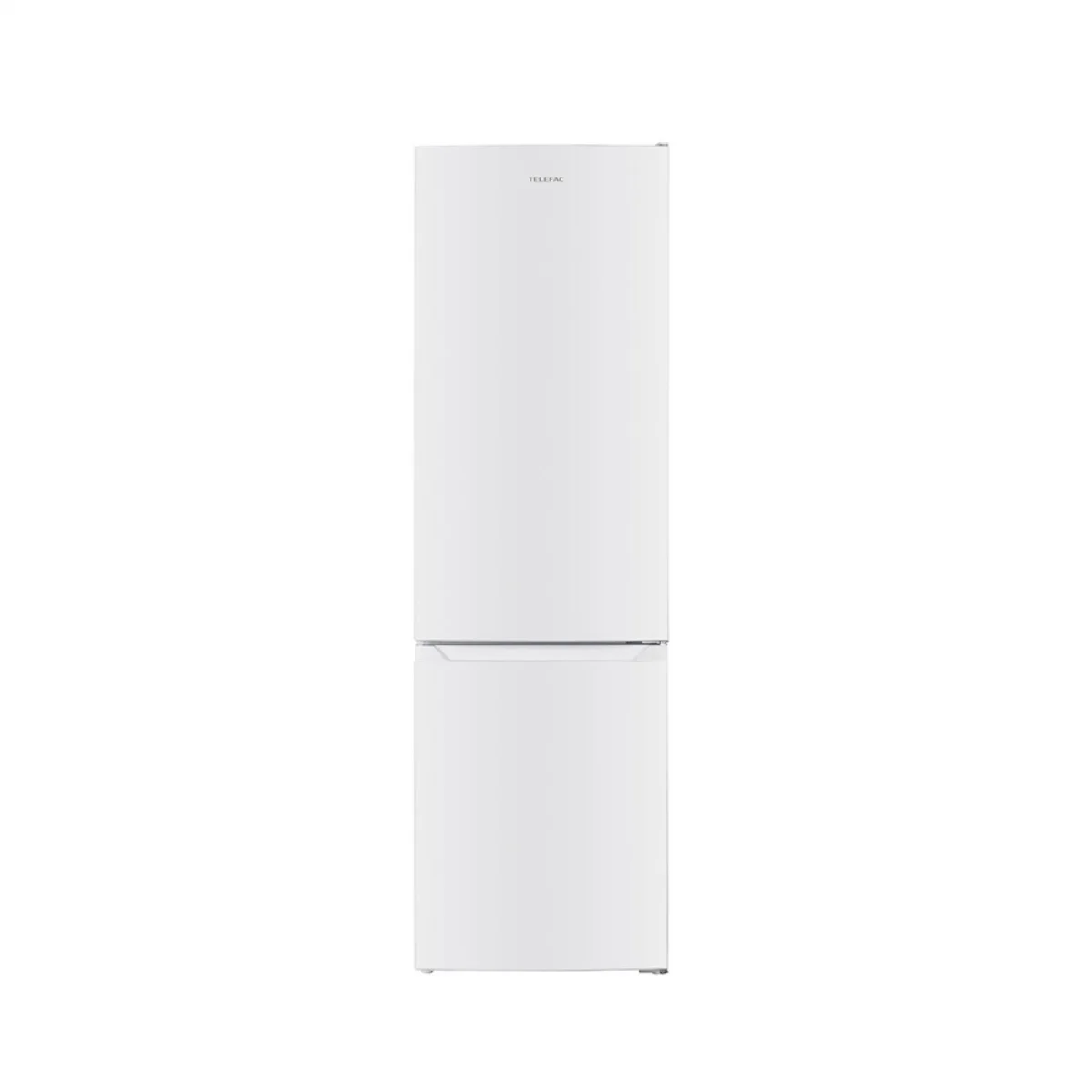Frigor�fico Combinado TELEFAC CO48NFWL