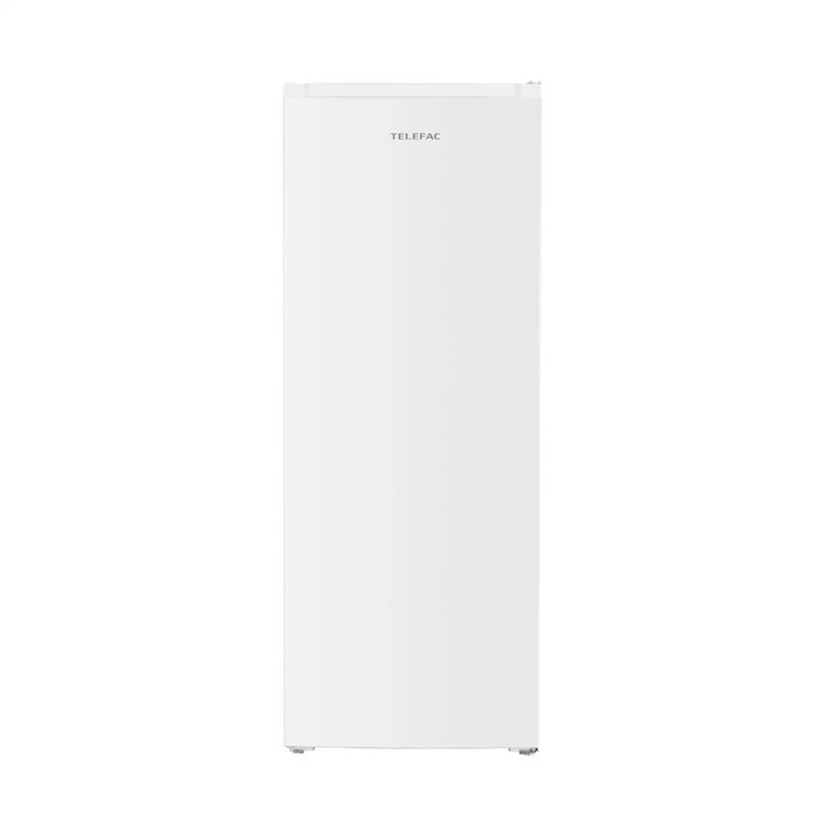 Arca Vertical TELEFAC MPF356NFWL