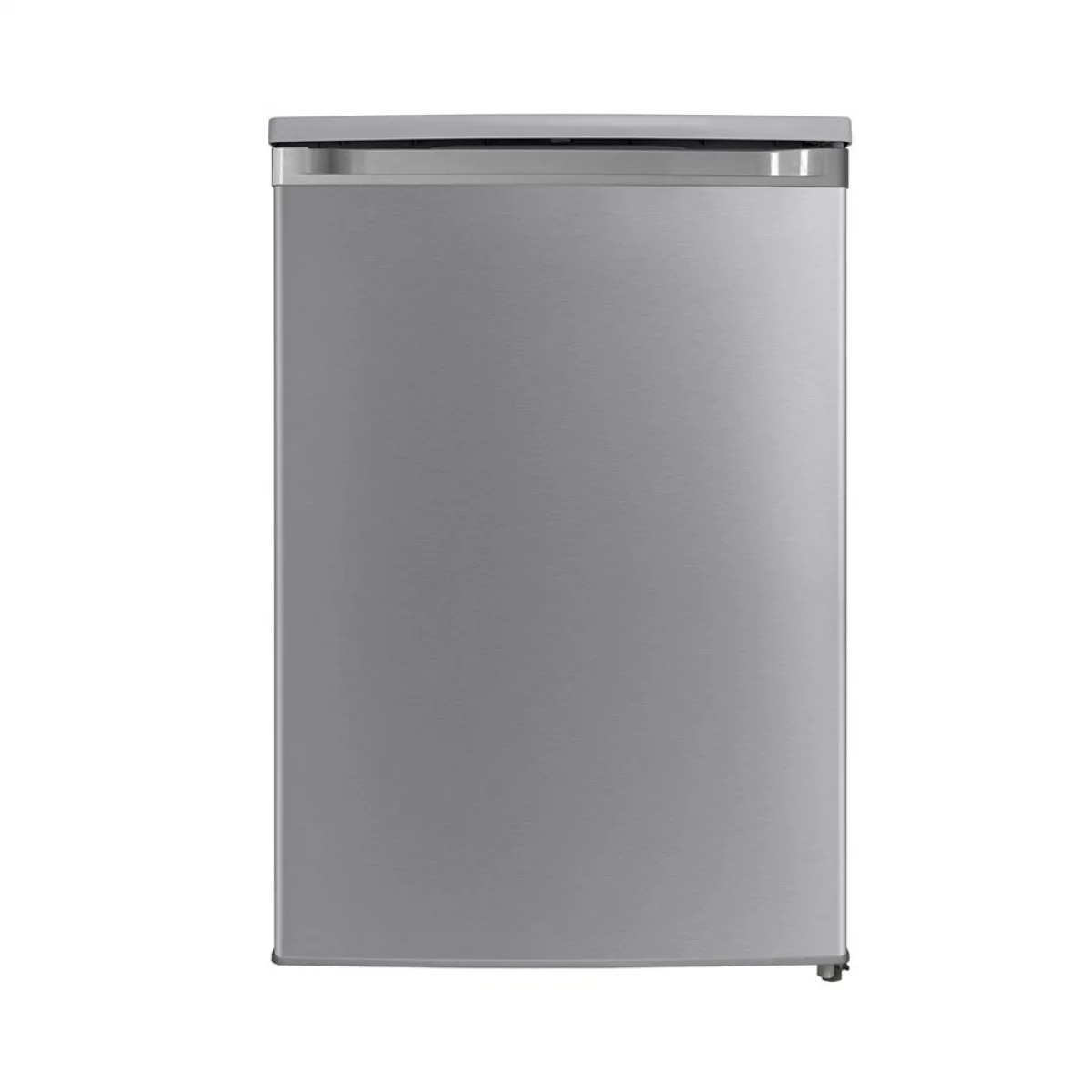 Frigorifico Mini Bar TELEFAC MP155XE
