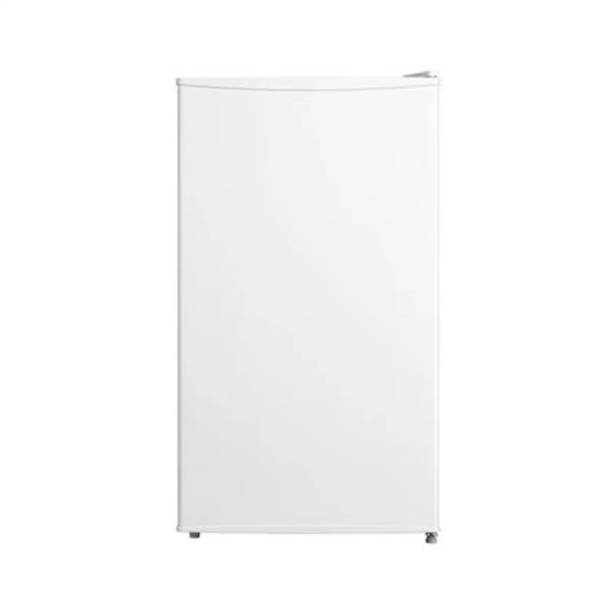 Arca Congeladora Vertical CONFORTEC CFC148WE