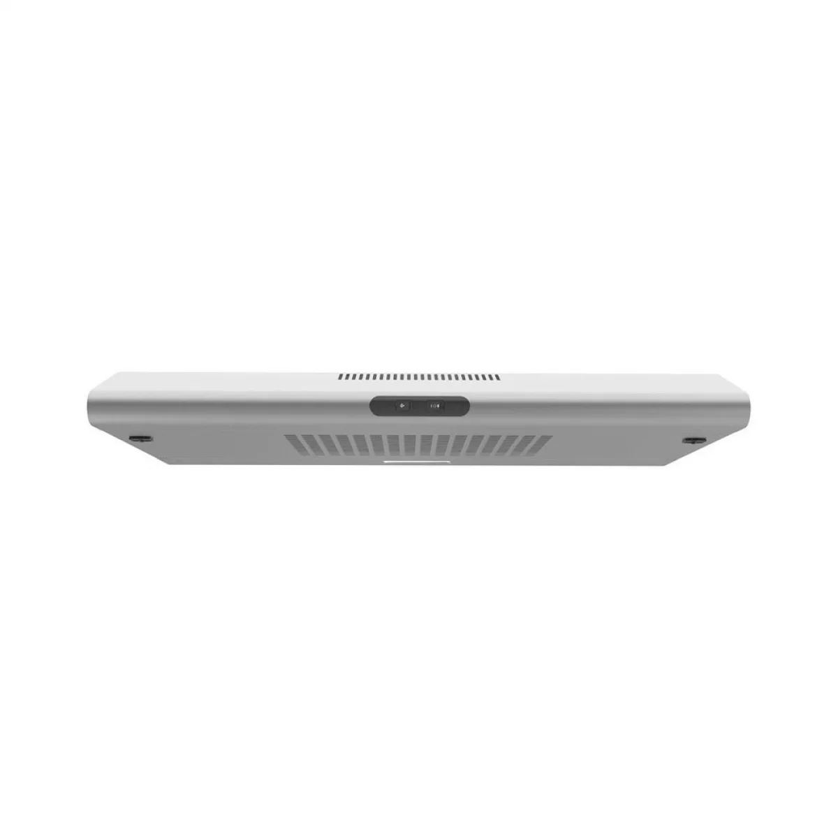 Exaustor de Parede CONFORTEC CF53S90X