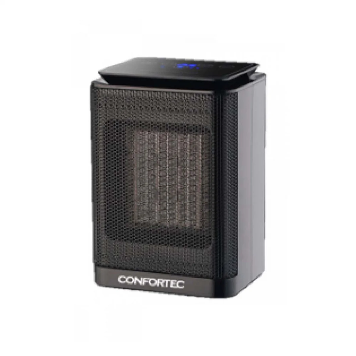 Termoventilador Confortec CCH1500YLB