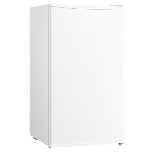 Frigorífico Confortec CF148WL | 84,5x47,5x44,5 cm | 80 L | F | Branco
