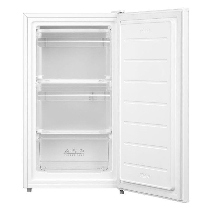 ARCA VERTICAL Confortec CFC148WL