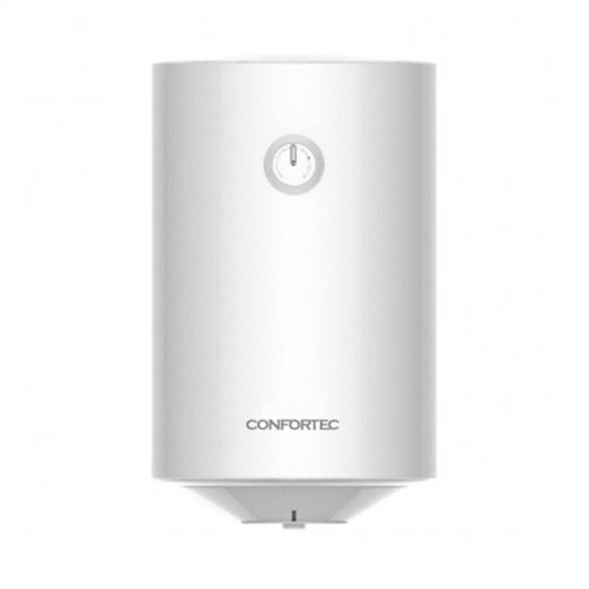 Termoacumulador CONFORTEC CFT5015