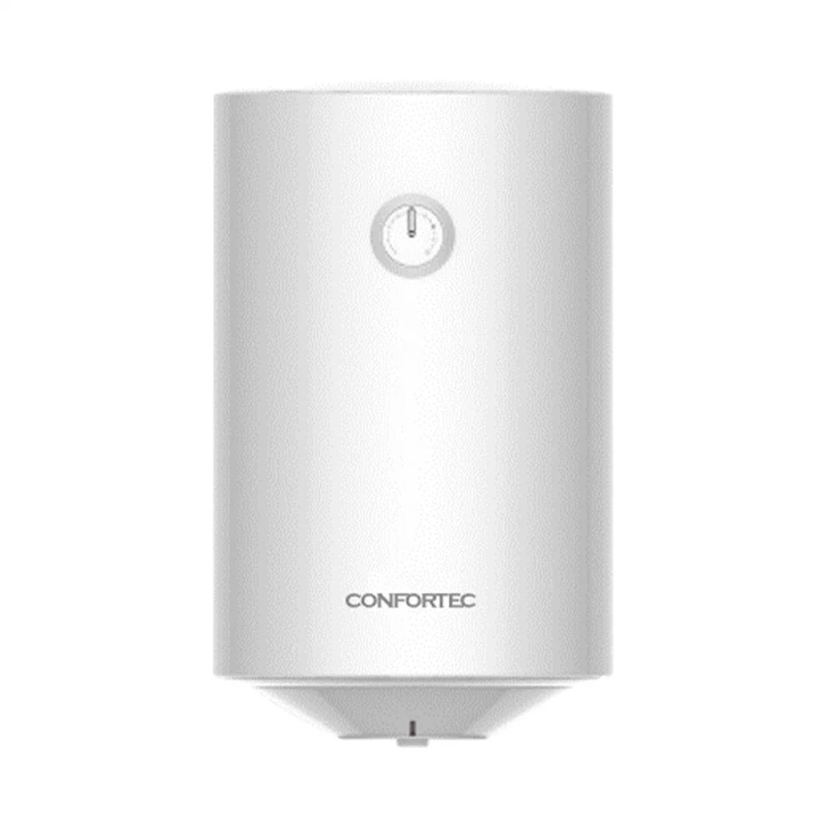 Termoacumulador CONFORTEC CFT8015