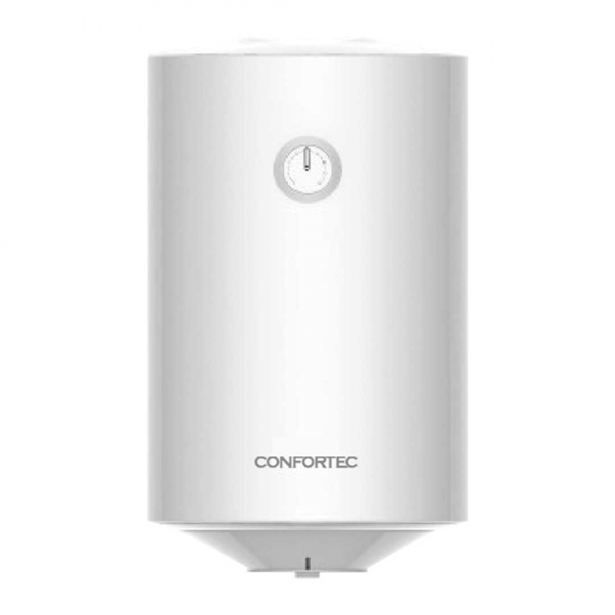 Termoacumulador Confortec CFT1015