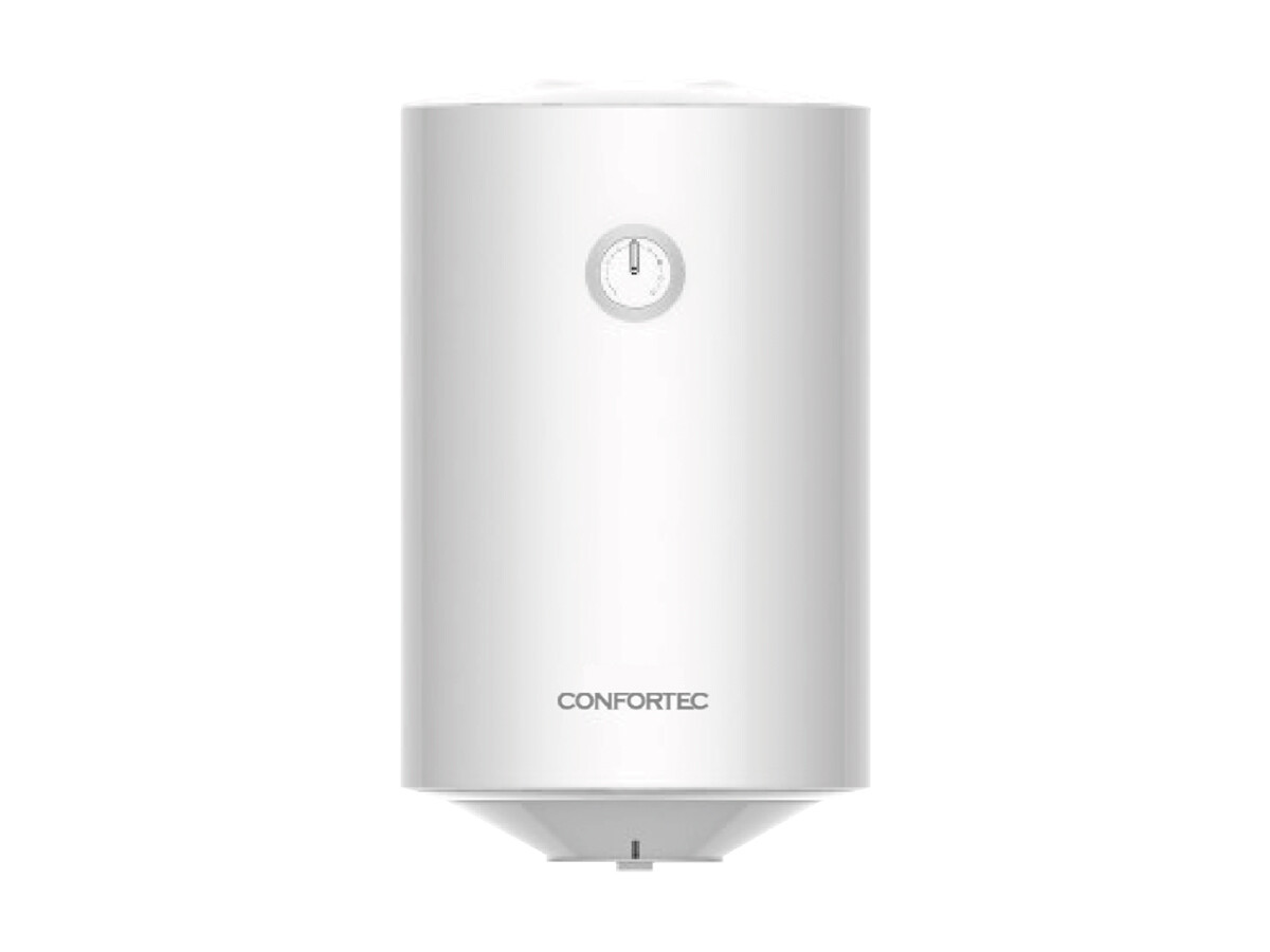 Termoacumulador Confortec CFT1015