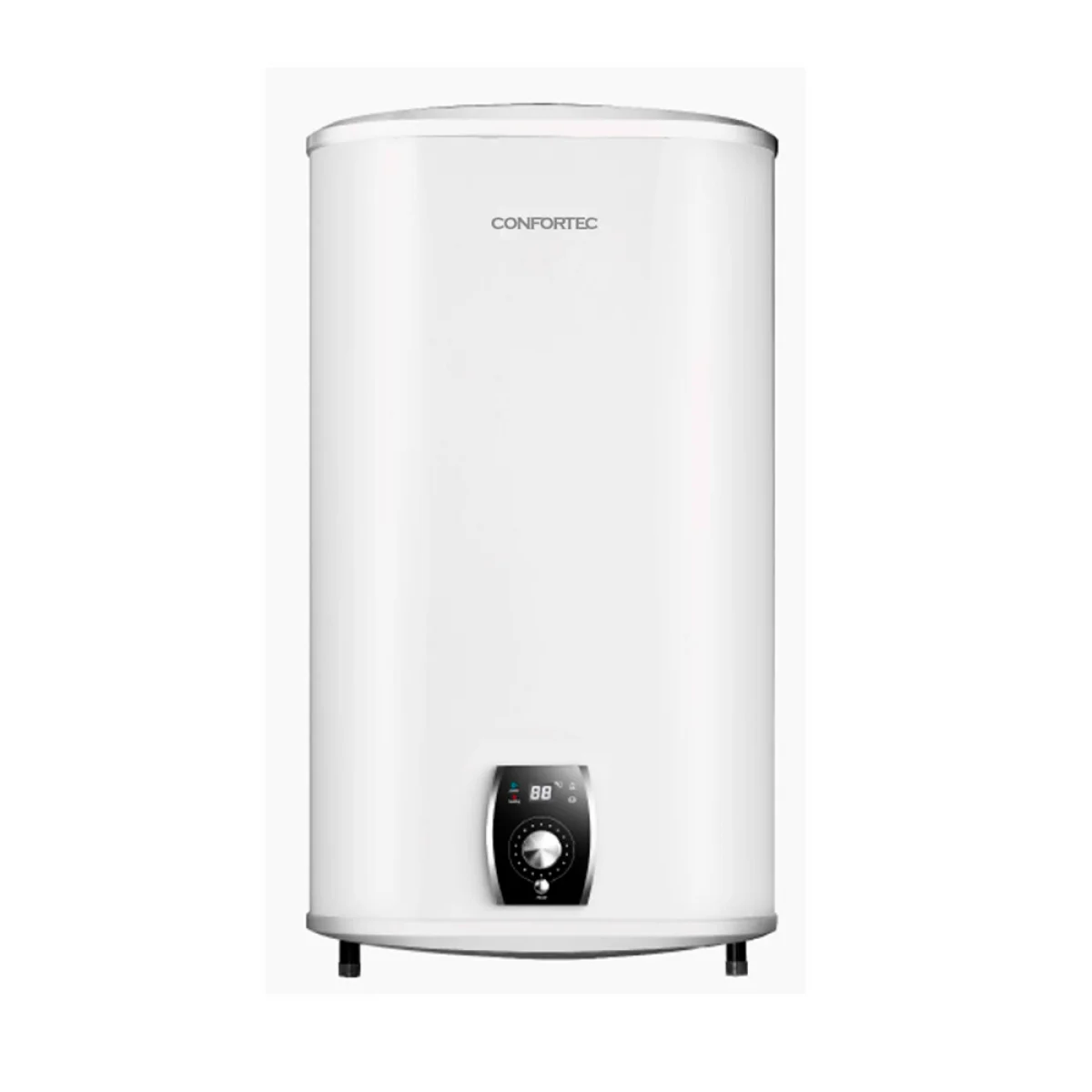 Termoacumulador CONFORTEC CFTS1020