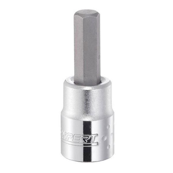 Expert Chave de Caixa 3/8" Ponta Sextavada 7mm (E030905) - E030905